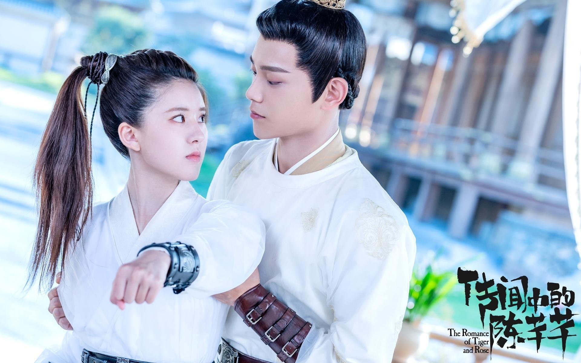 中国男篮内部对抗赛激烈 教练组现场指导,中国男篮教教