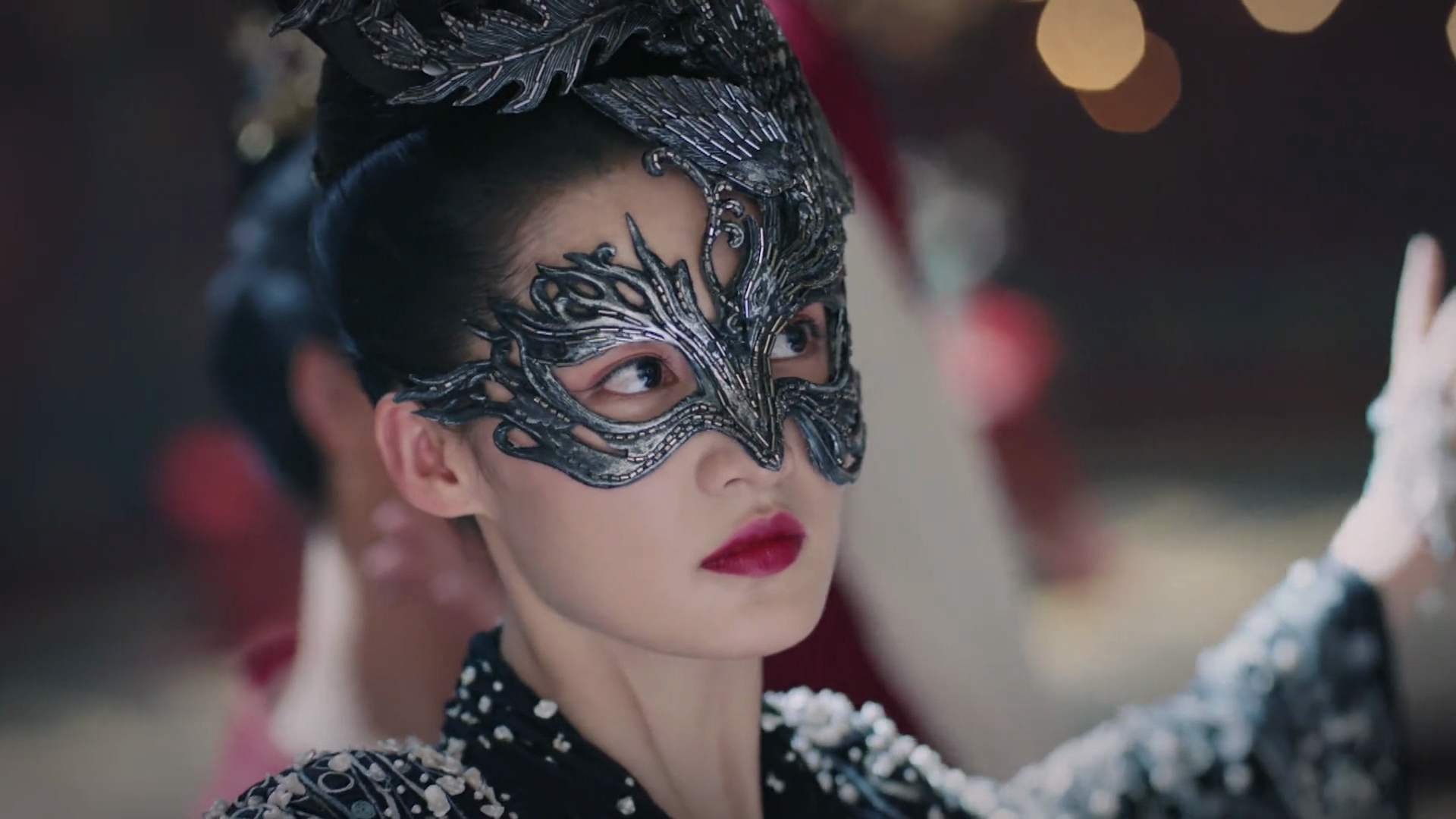 爱游戏中国官方登录入口网站-中小学体育课程改革深化成果显著，中小学体育课程改革与发展的现状