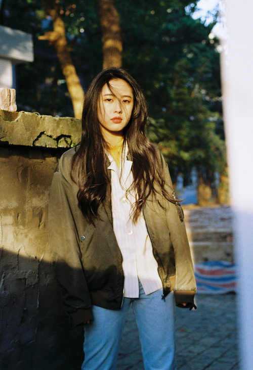 五大联赛对阵欧战密集赛程球队轮换体系比较,五大联赛欧战积分排名