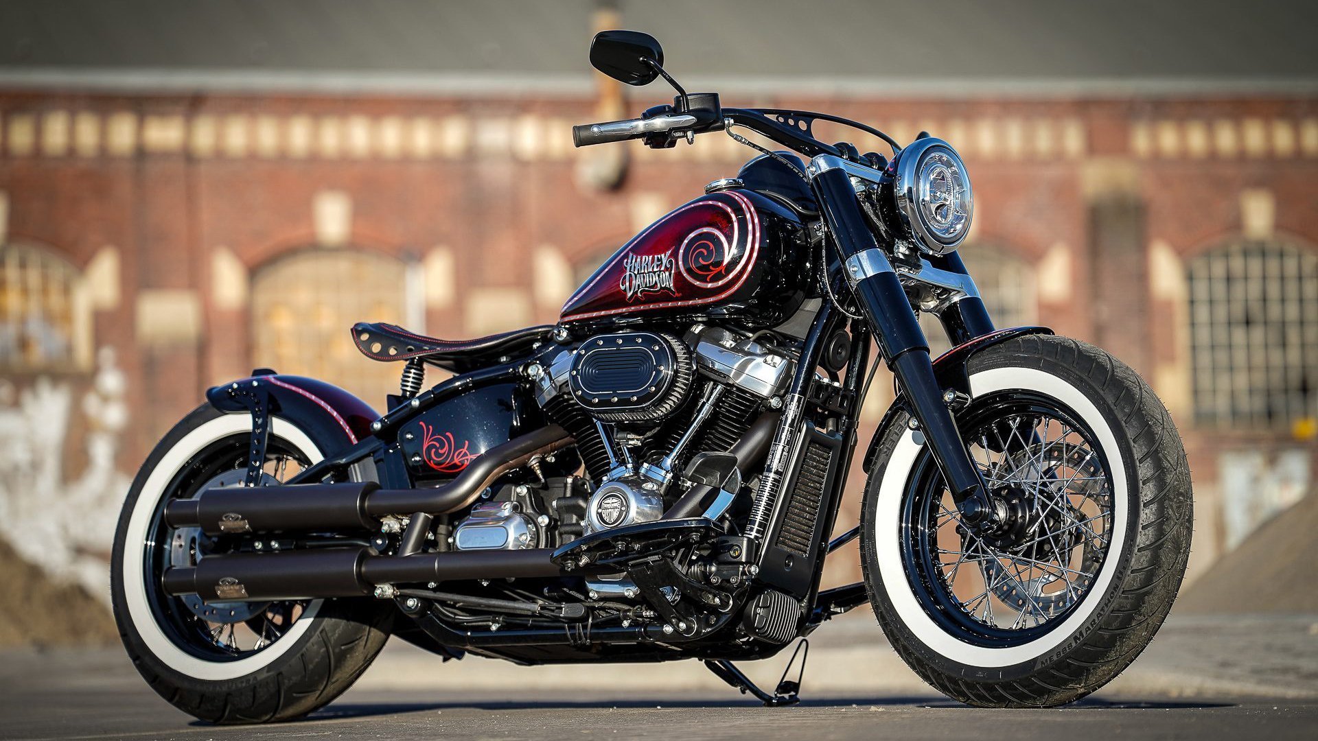 爱游戏中国官方网站平台-体育文化纪录片展播季覆盖全国多地校园，体育纪录片名字