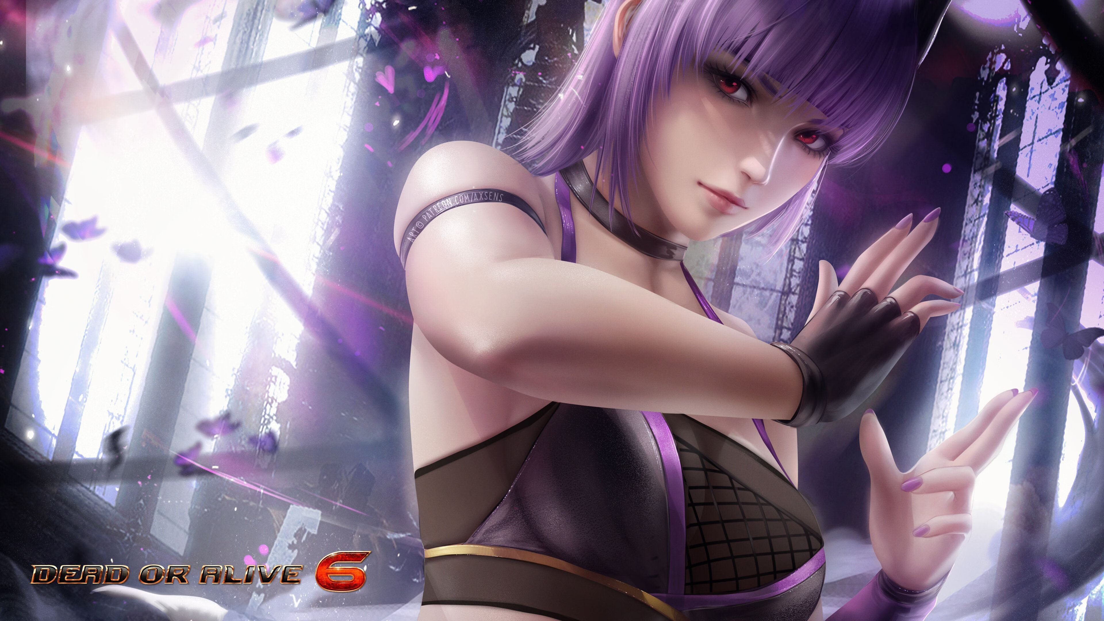 体育文化纪录片展播季覆盖全国多地校园，体育纪录片名字