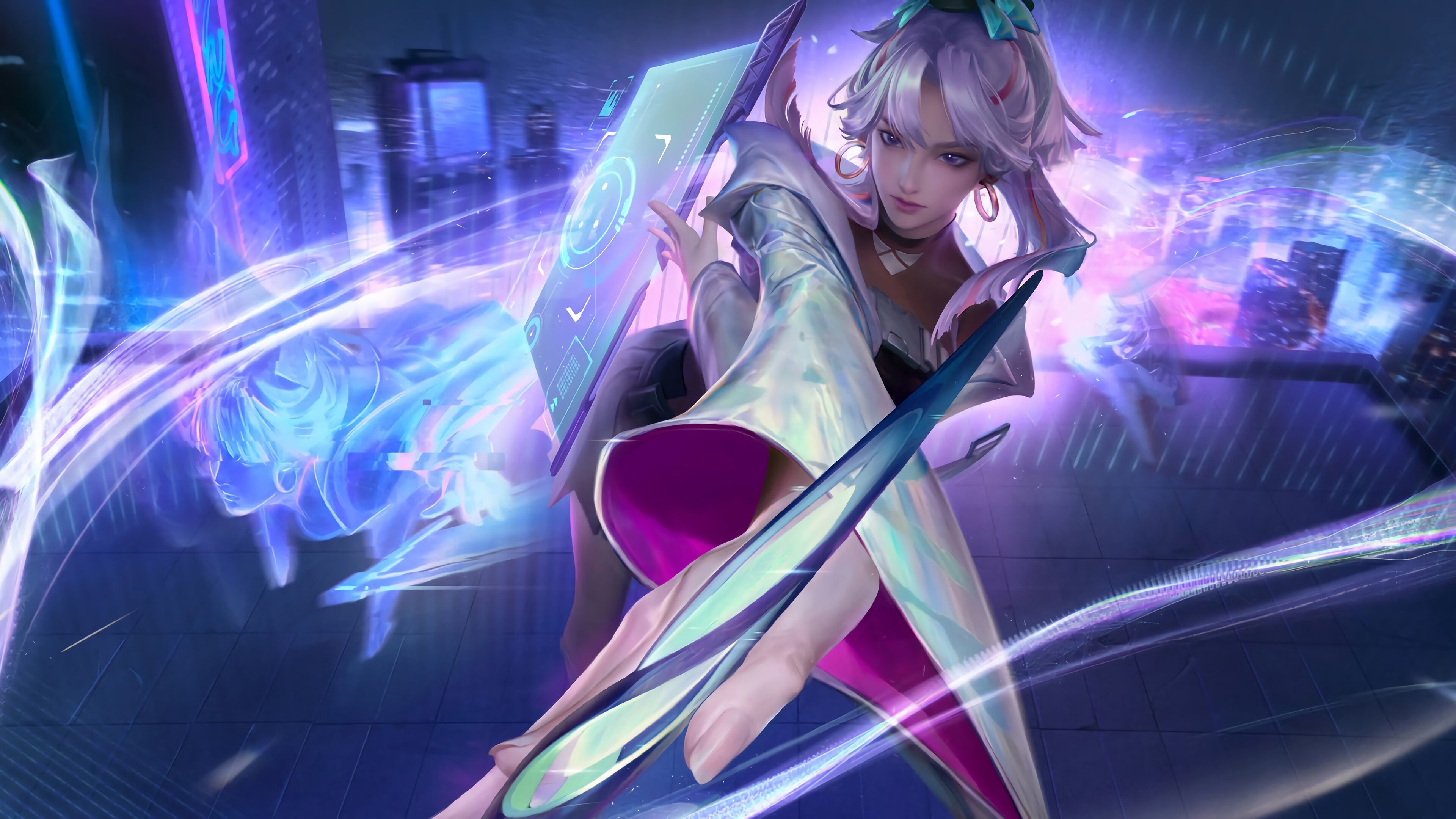 体育公益名将捐赠装备助力乡村体育，体育品牌捐款名单