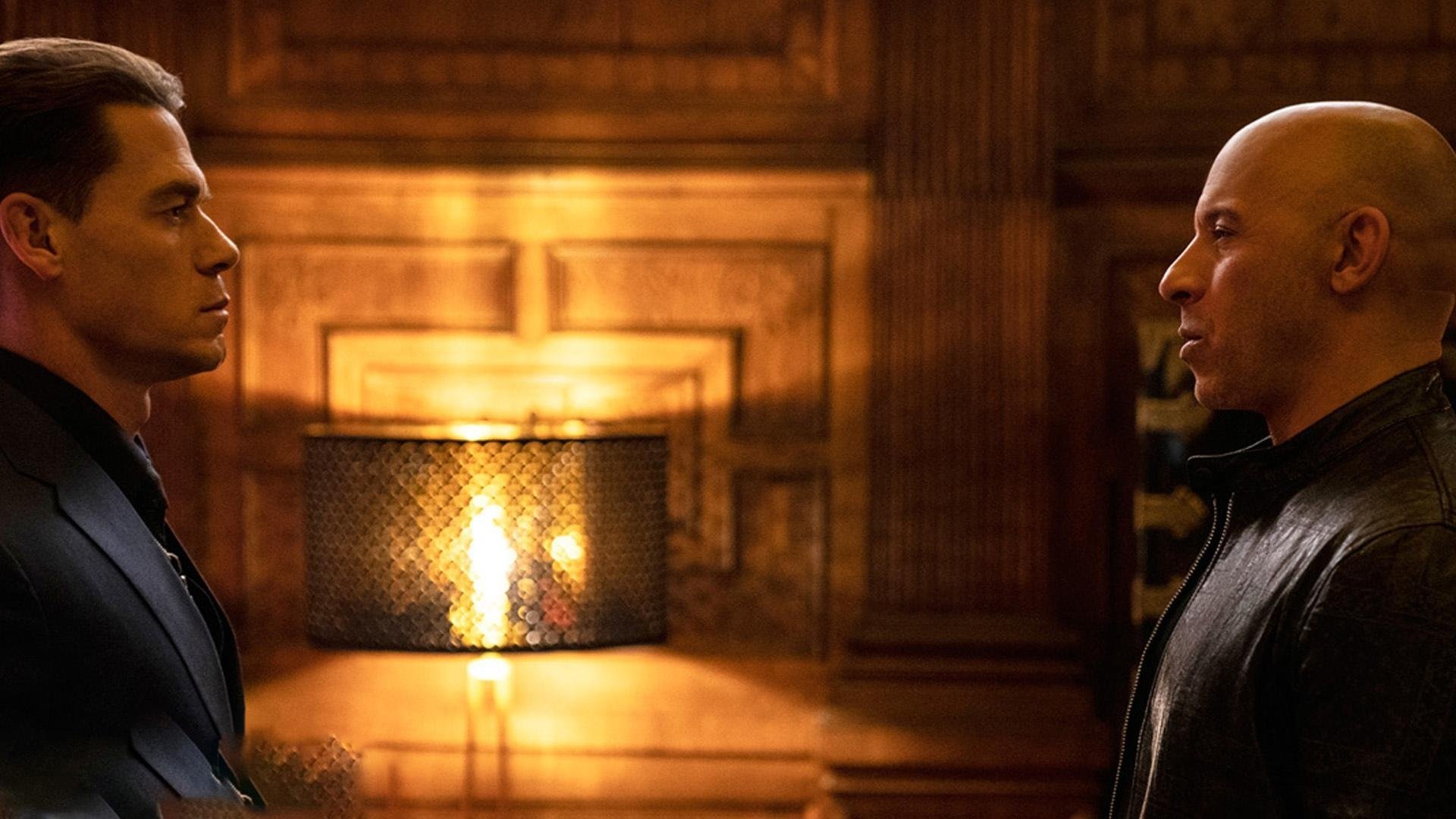 爱游戏在线登录入口-体育新闻中心发布体育内容原创度自动评估工具，体育新闻短视频