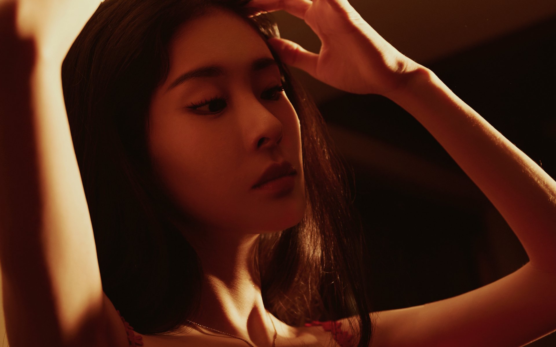 体育新闻中心发布体育内容原创度自动评估工具，体育新闻短视频