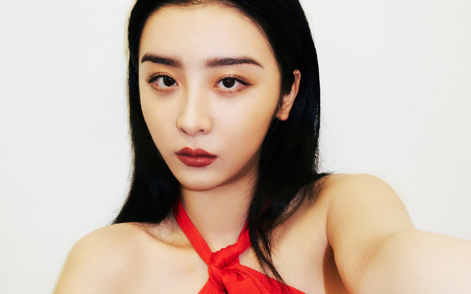 切尔西锋线调整增强禁区威胁，切尔西强在哪