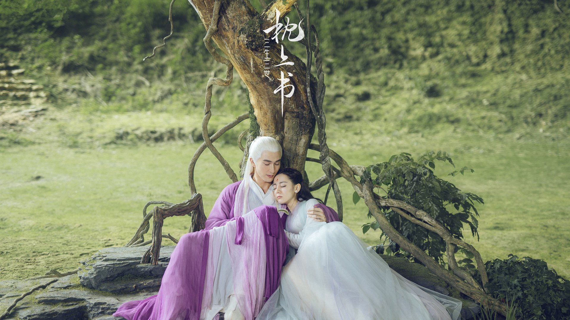 AYX GAME-场馆设施智能化提升运营效率，场馆设施智能化提升运营效率方案