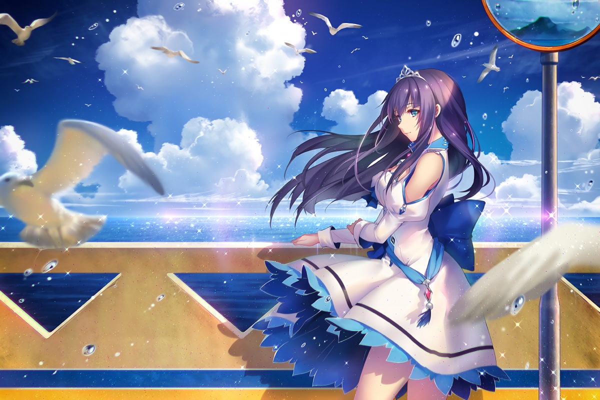 场馆设施智能化提升运营效率，场馆设施智能化提升运营效率方案