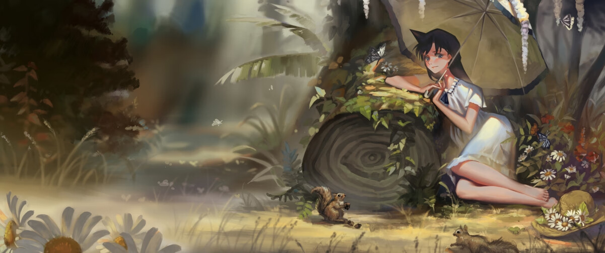 基层足球俱乐部发展瓶颈，足球俱乐部发展现状