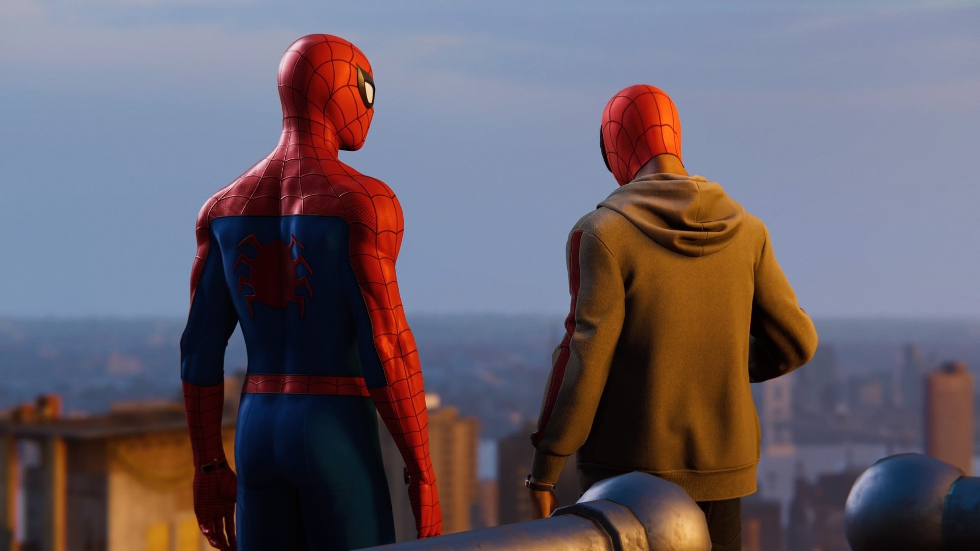 奥运选拔赛火热进行 各项目高手云集,奥运会项目选拔原则