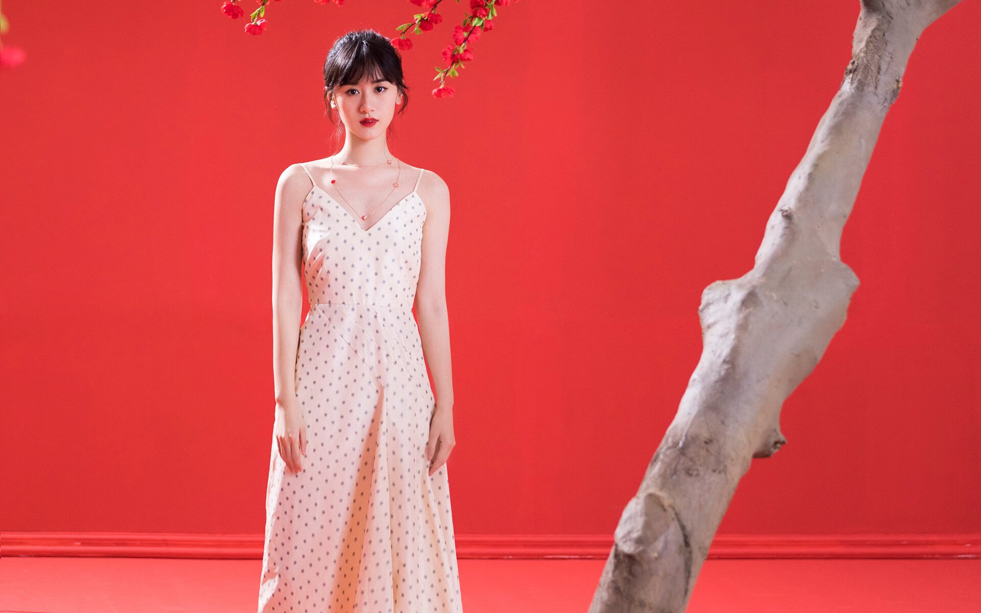 德国队迎战国际乒联混合团体世界杯：赛制与规则解析，德国乒乓球赛程