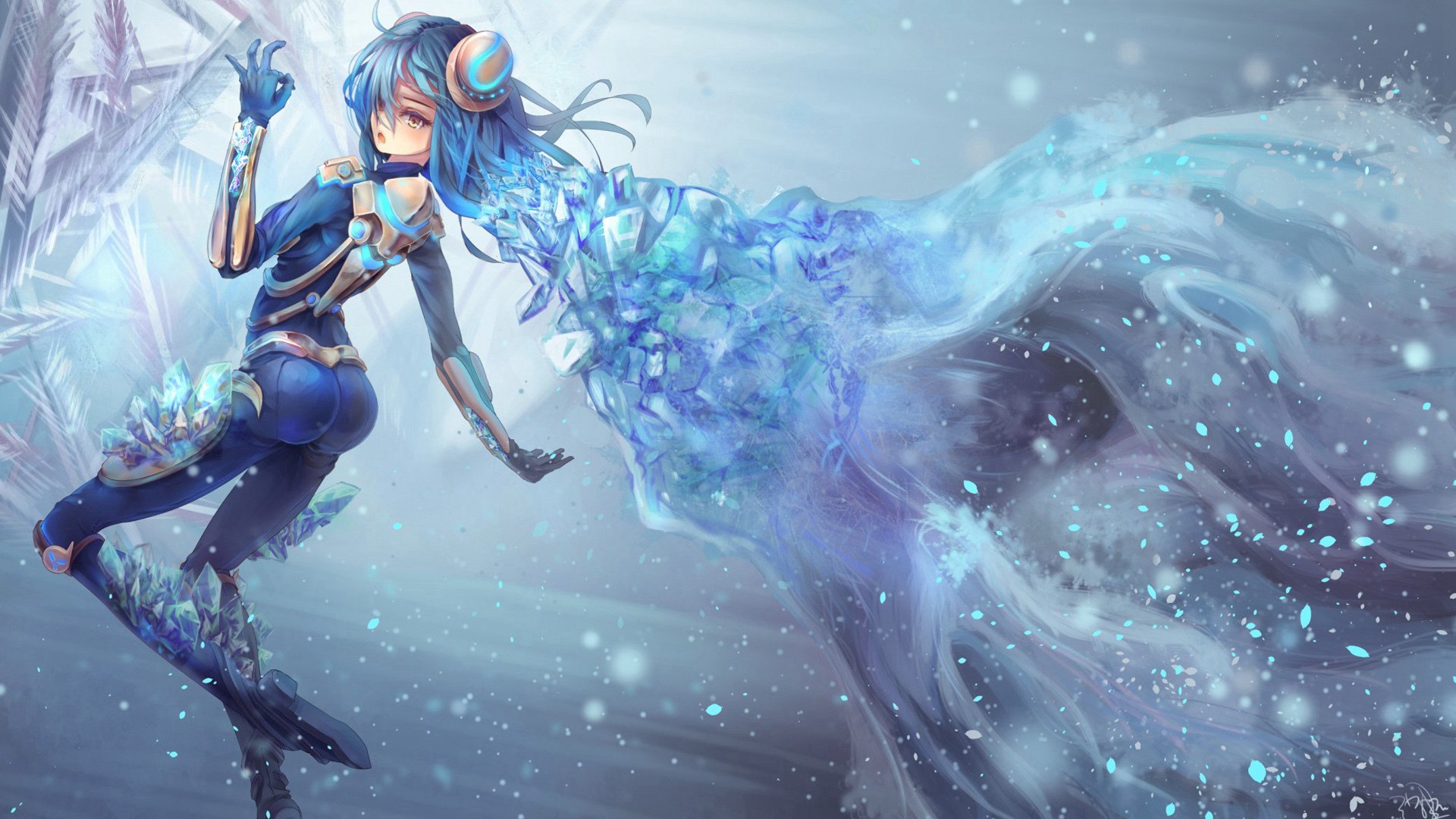 慢节奏下的低位单打是否更易创造犯规机会，低位单打技巧