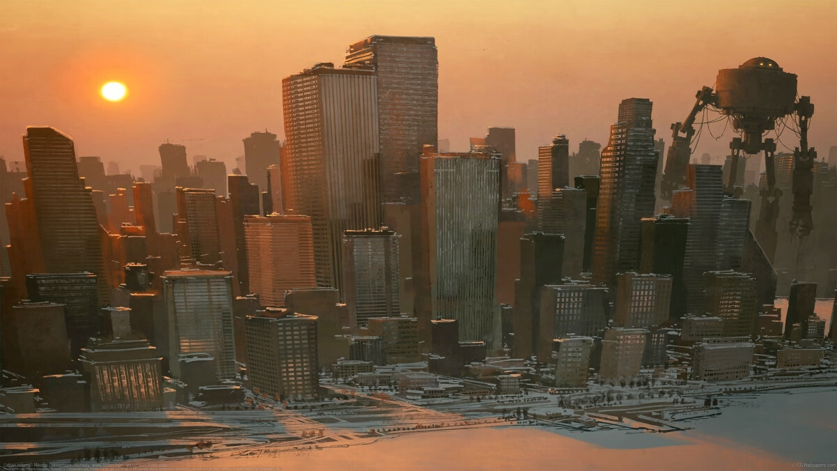 攀岩比赛引入透明计分板提升公平透明度，攀岩怎么看分数