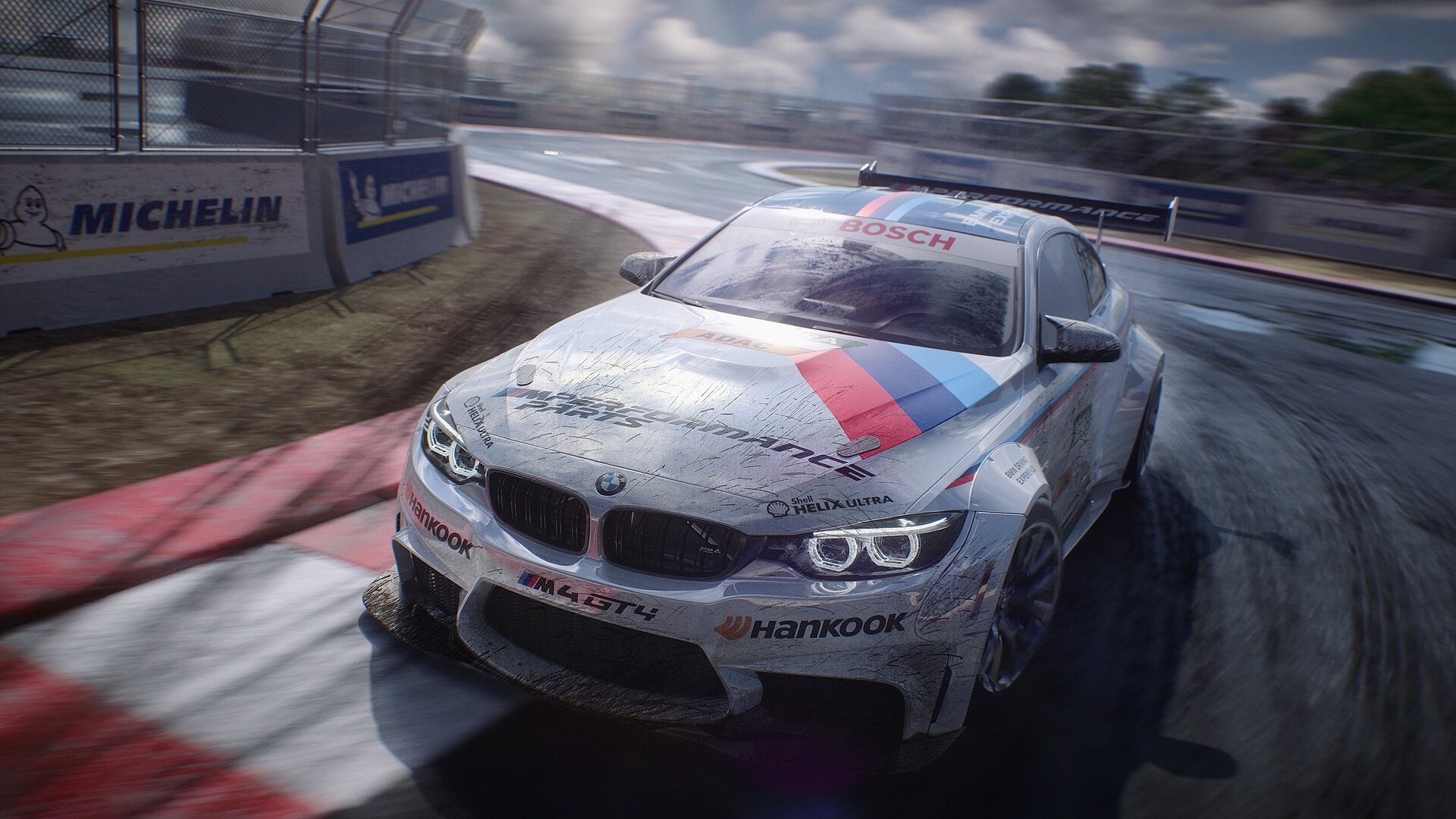 AYX体育官网-热刺边锋单兵突破成为比赛亮点，热刺边锋单兵突破成为比赛亮点了吗