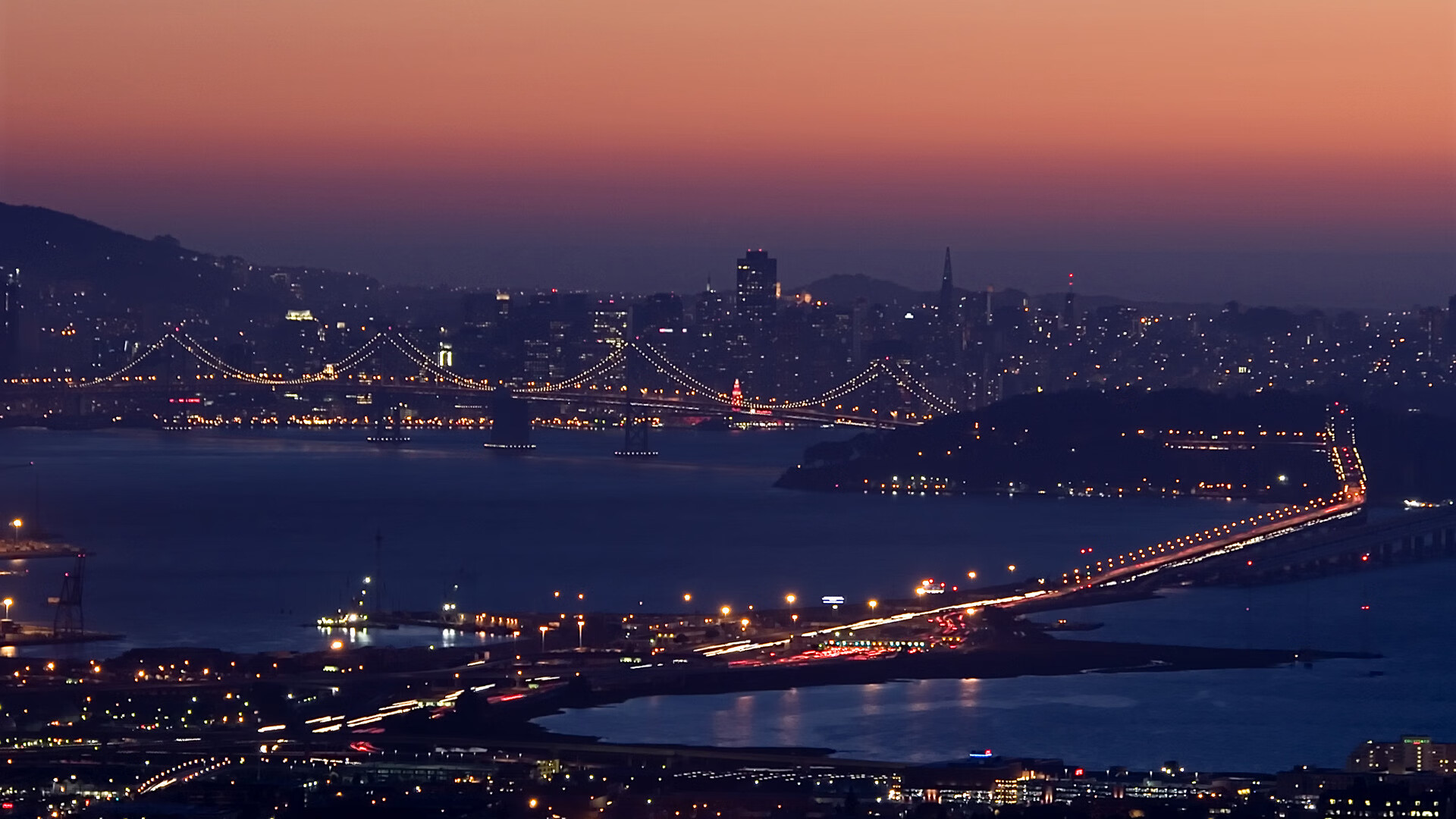 爱游戏官方网站-田径短跑训练营加入节奏控制模块，田径短跑教学