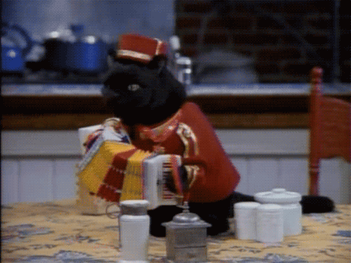 田径短跑训练营加入节奏控制模块,田径短跑教学