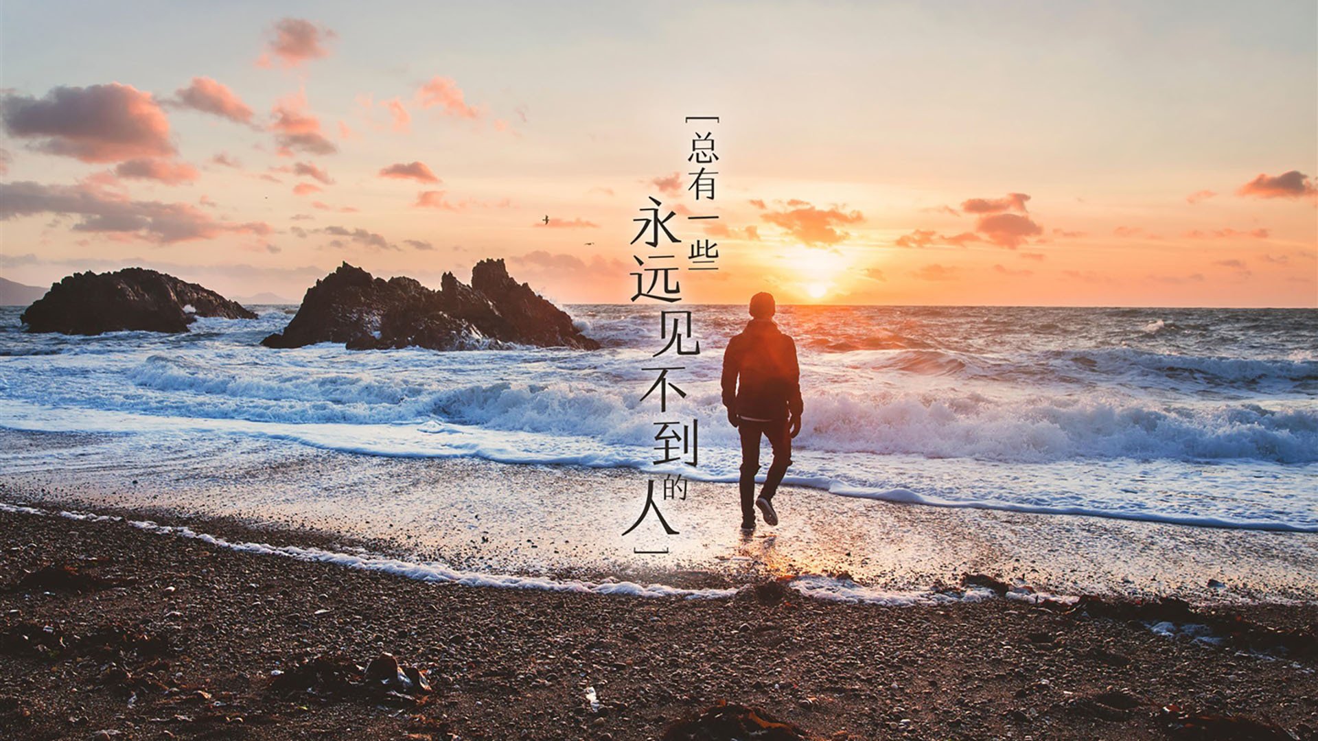 科技赋能赛事，湖滨赛场焕新体验，三文鱼吃多了胆固醇高吗