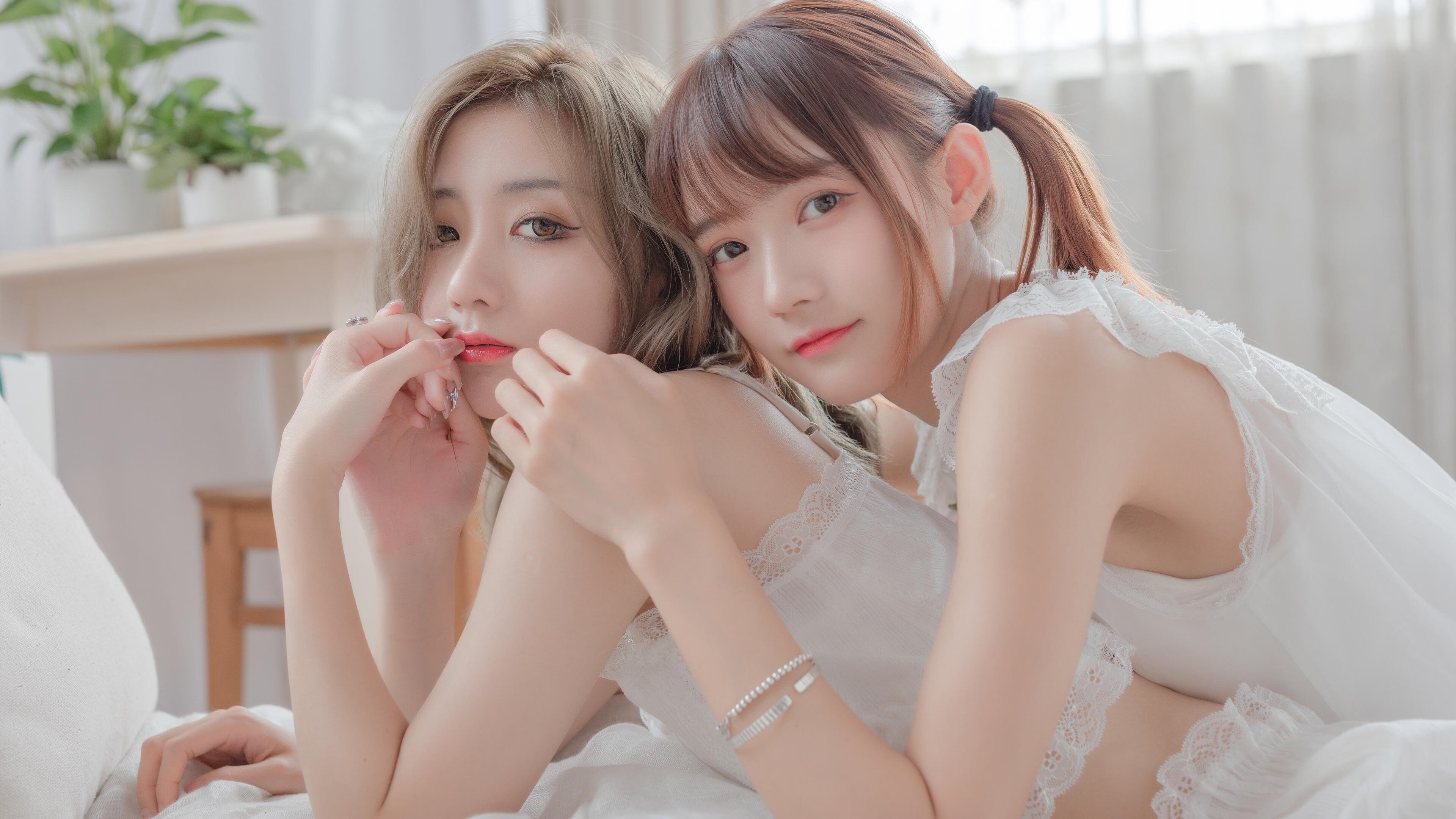 瑞典队战术解析：从侧面攻击到强力回球，瑞典足球战术