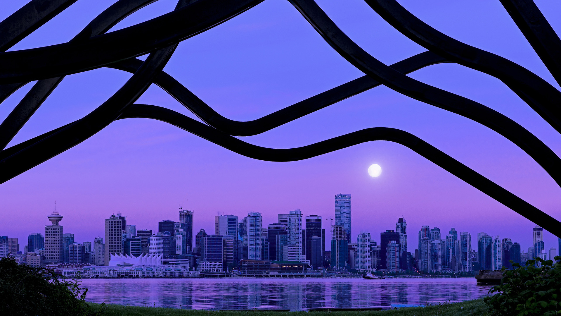 AYX体育官网-自由式滑雪动作设计软件获专业认证机构认可，自由式滑雪项目介绍