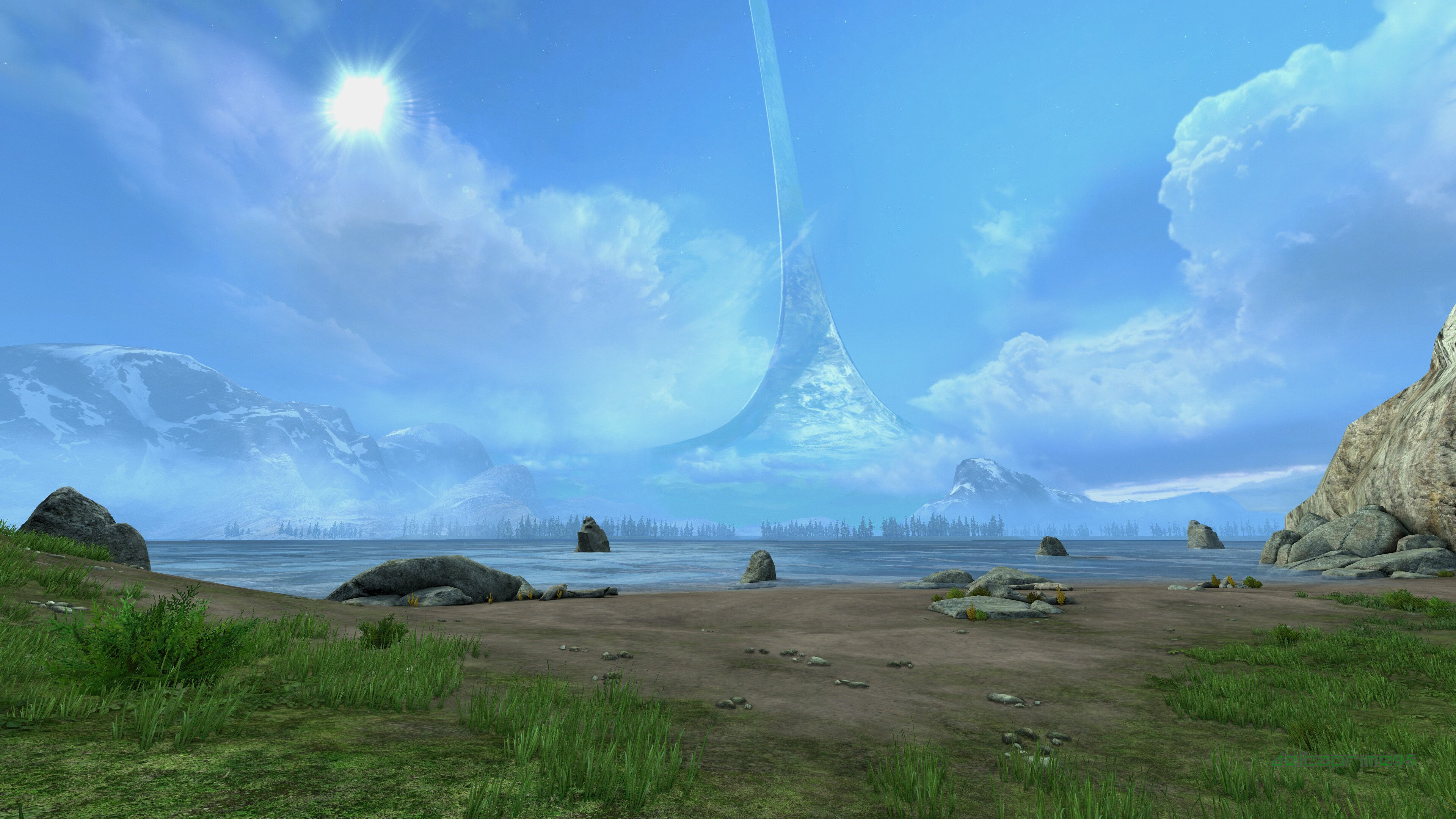 自由式滑雪动作设计软件获专业认证机构认可，自由式滑雪项目介绍