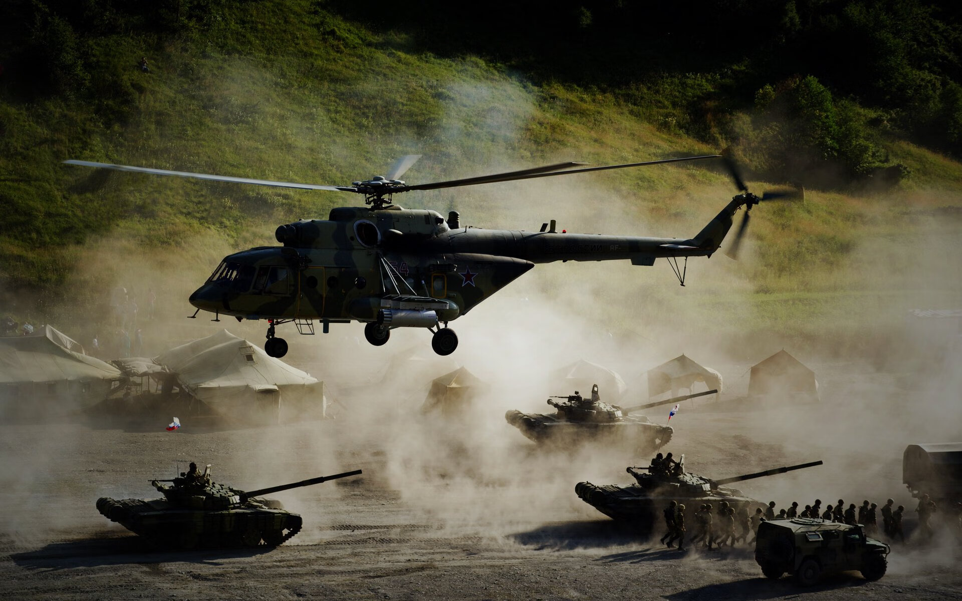 运动科技创新应用普及加快,科技在运动方面的应用