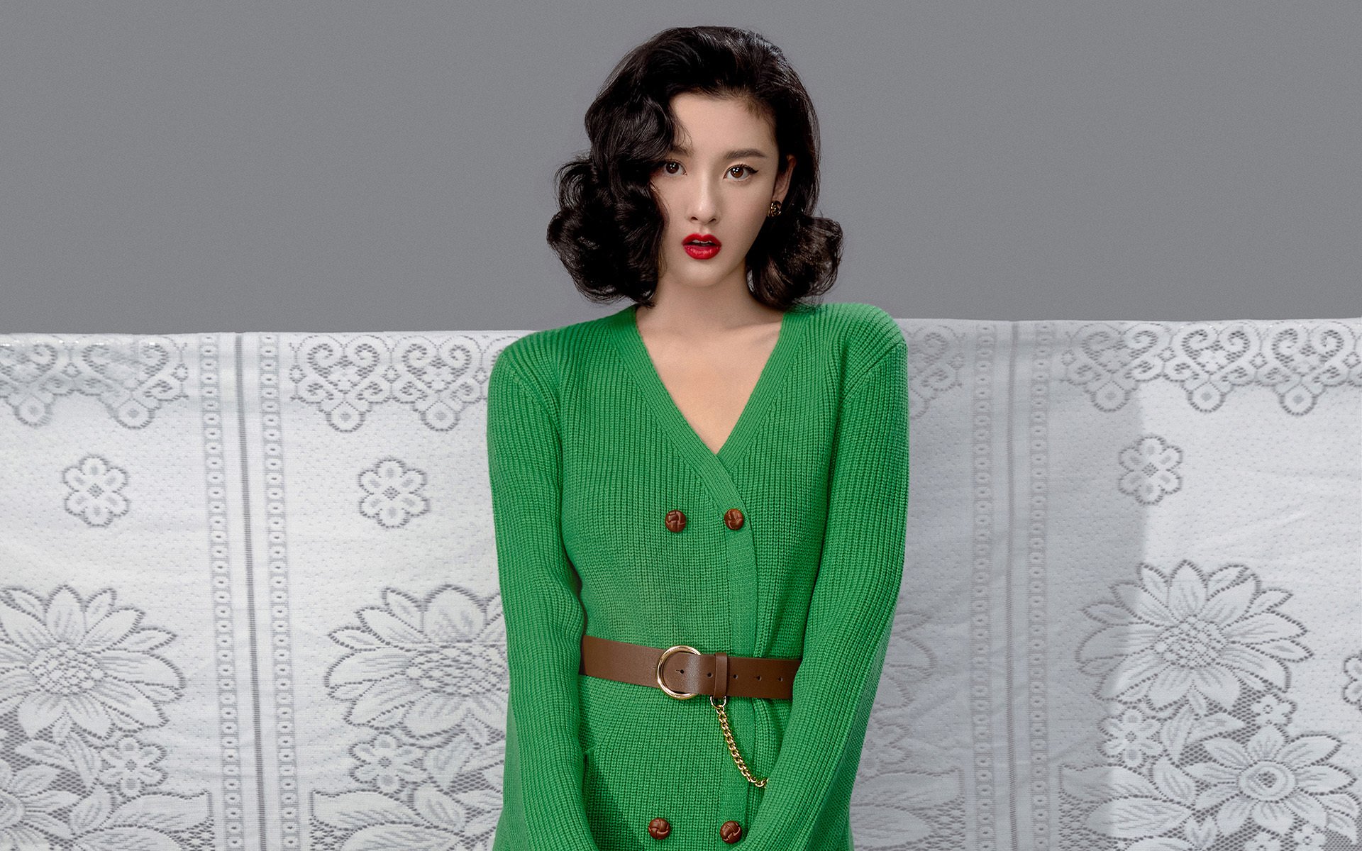 转换节奏断裂时教练应否立即调整战术模式，节奏转换的形式