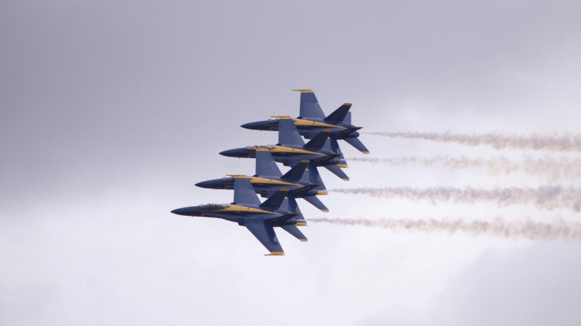 爱游戏体育官方网站-马竞战术执行力强，博塔弗戈需谨慎应对，马竞客场0-0战平十人赫塔菲