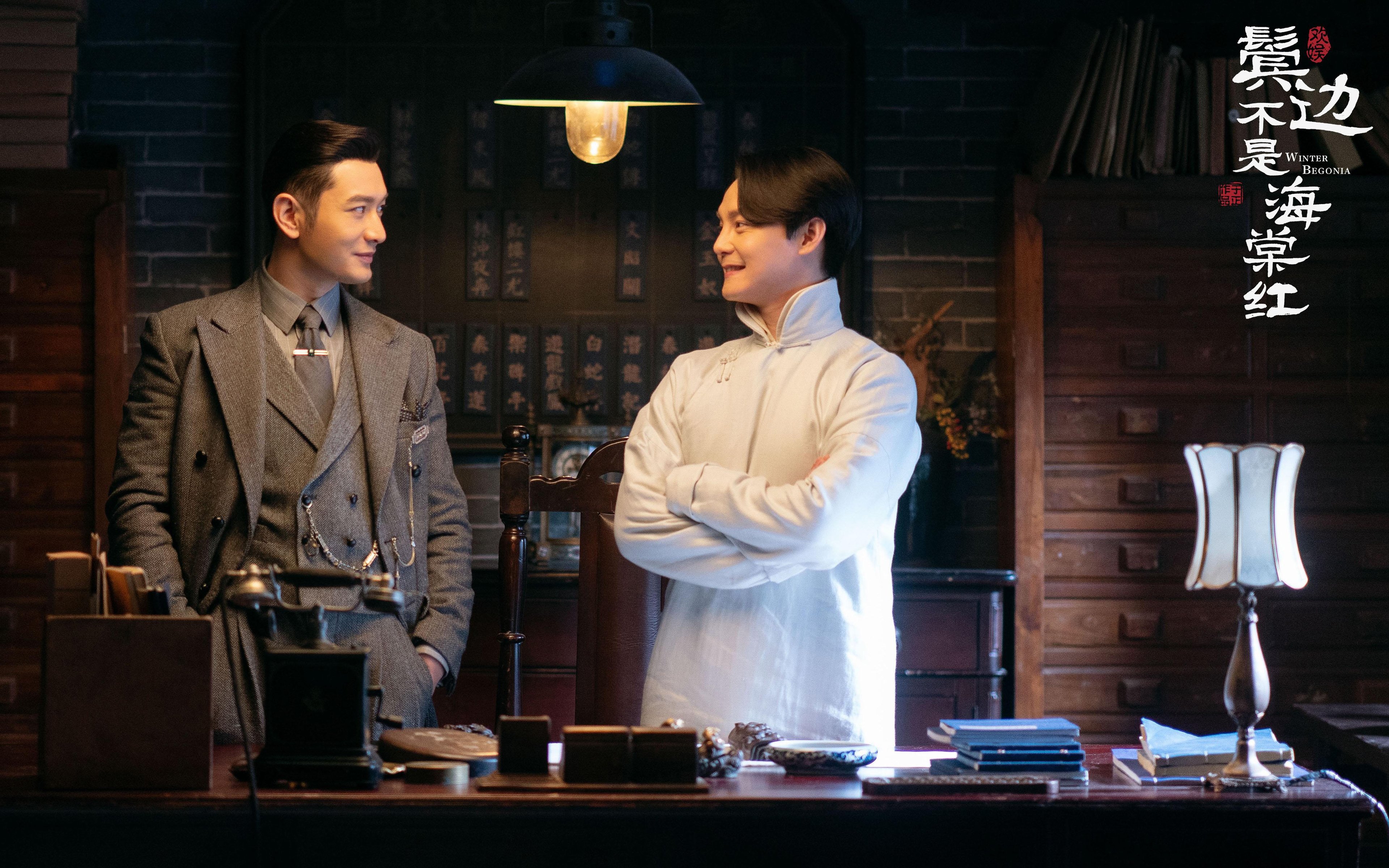 CBA常规赛收官广东稳居榜首，cba广东常规赛冠军