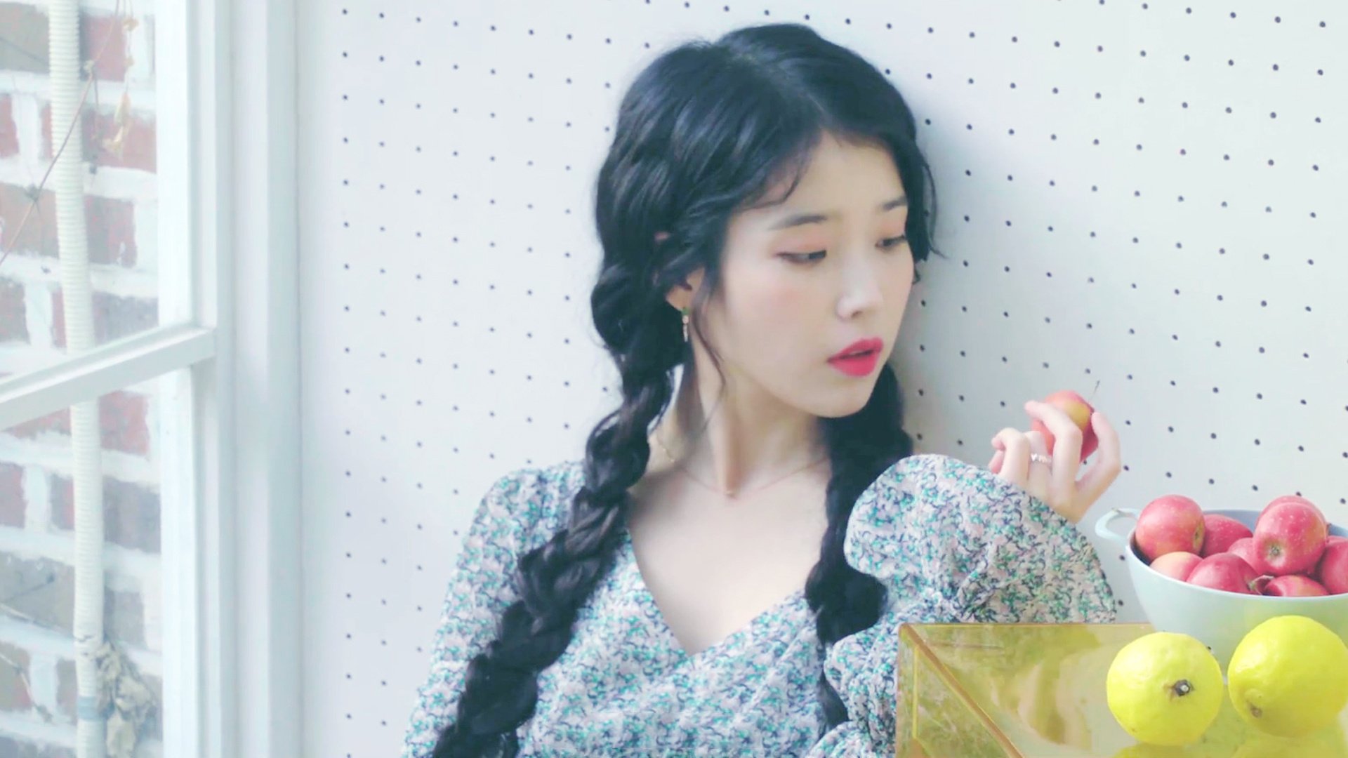 爱游戏官方-“费尔南多·比亚尔巴的球场智慧与执行力，成就美洲狮队的未来”