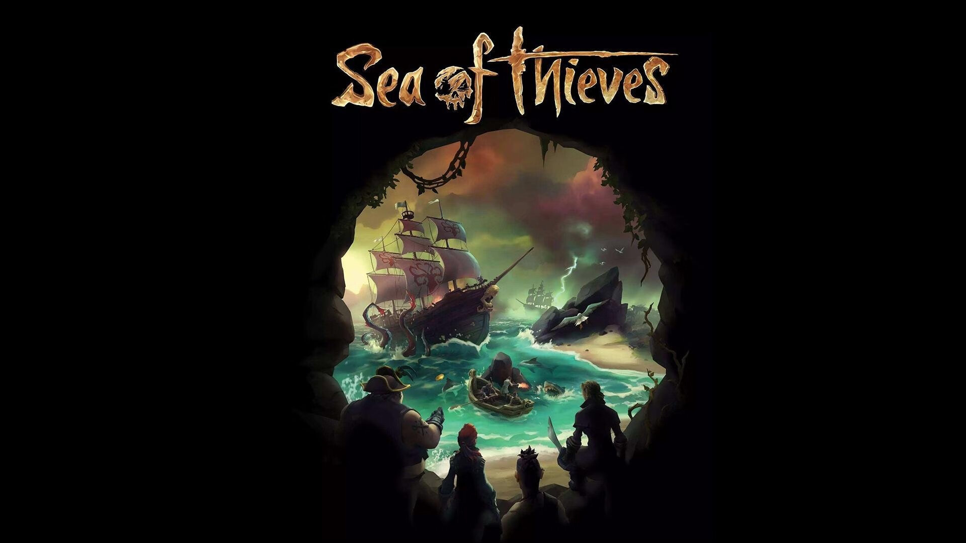 AYX官网-“胡利安·门德斯：阿根廷美洲狮队的快速突破者，未来崭露头角”