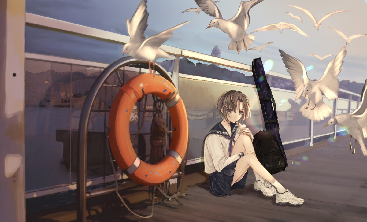 爱游戏在线登录入口-世界杯伟大对决：永载史册的战役现场，最伟大的世界杯