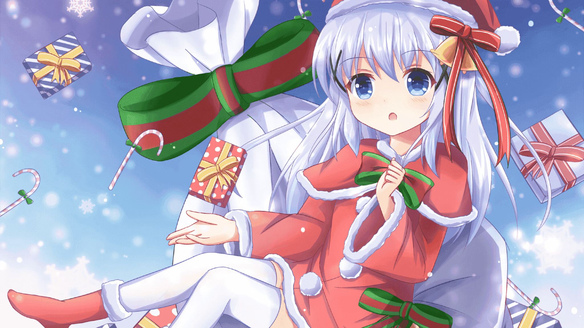 爱游戏体育app-世界杯历史经典：难忘的瞬间串联成传奇，世界杯史话