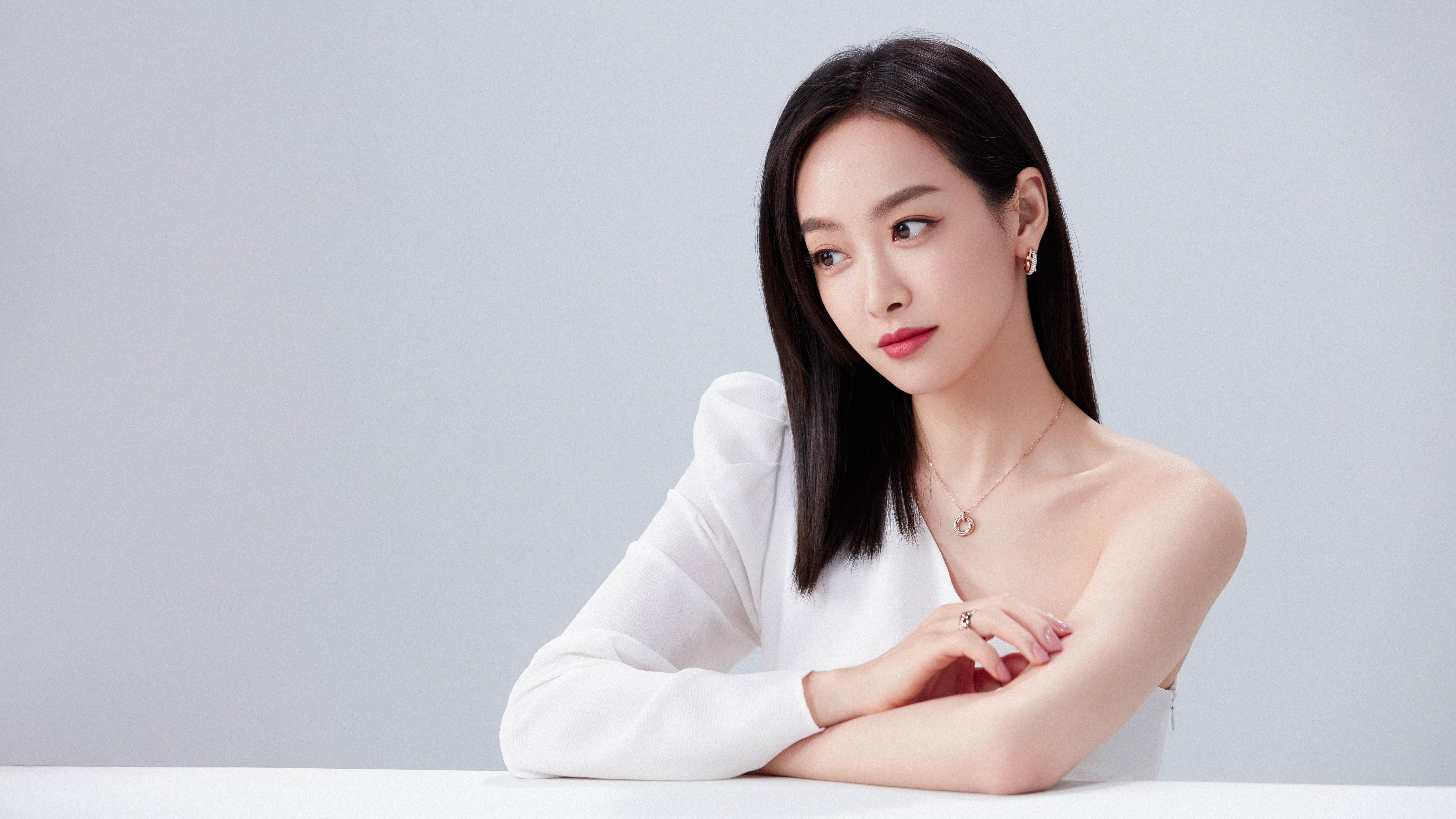 世界杯足球盛宴：动人心弦的精彩瞬间，世界杯足球精彩集锦