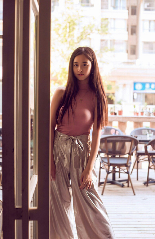 乌克兰男篮在欧洲锦标赛中表现出色，争夺奖牌从未停歇，乌克兰晋级欧洲杯之路