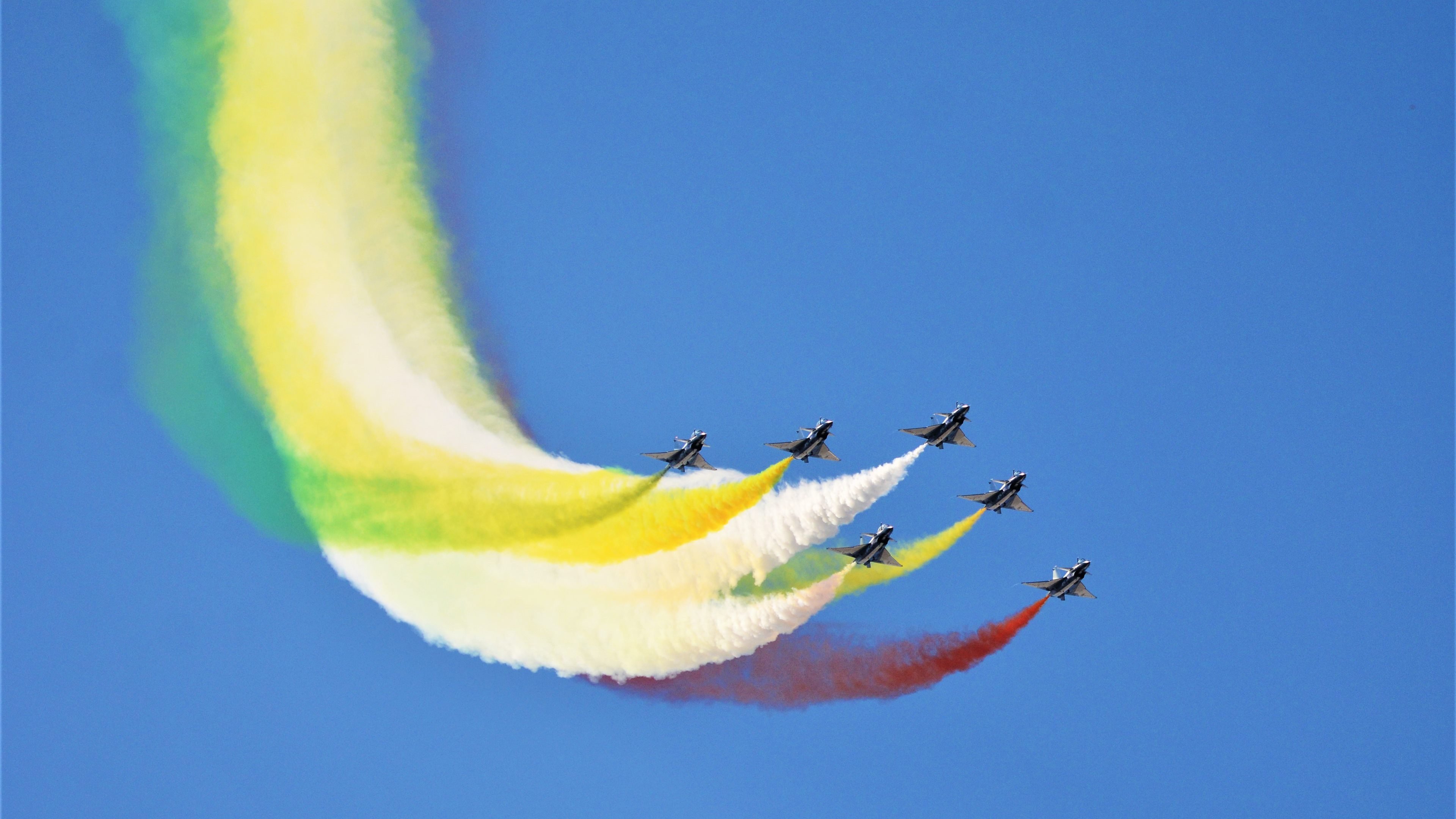 -互联网+足球训练平台实现个性化定制，满足多样化学习需求，足球训练系统