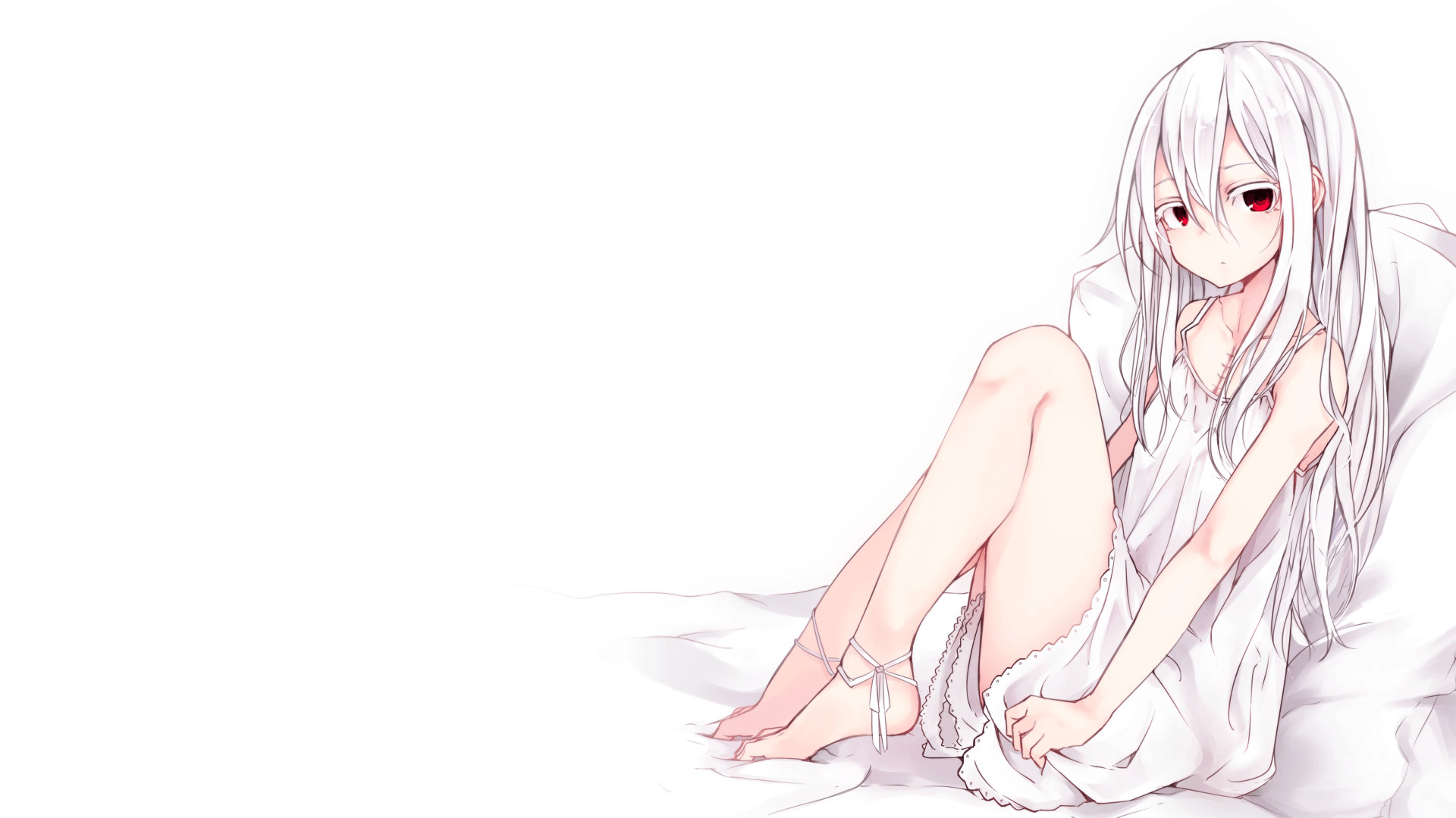 互联网+足球训练平台实现个性化定制，满足多样化学习需求，足球训练系统