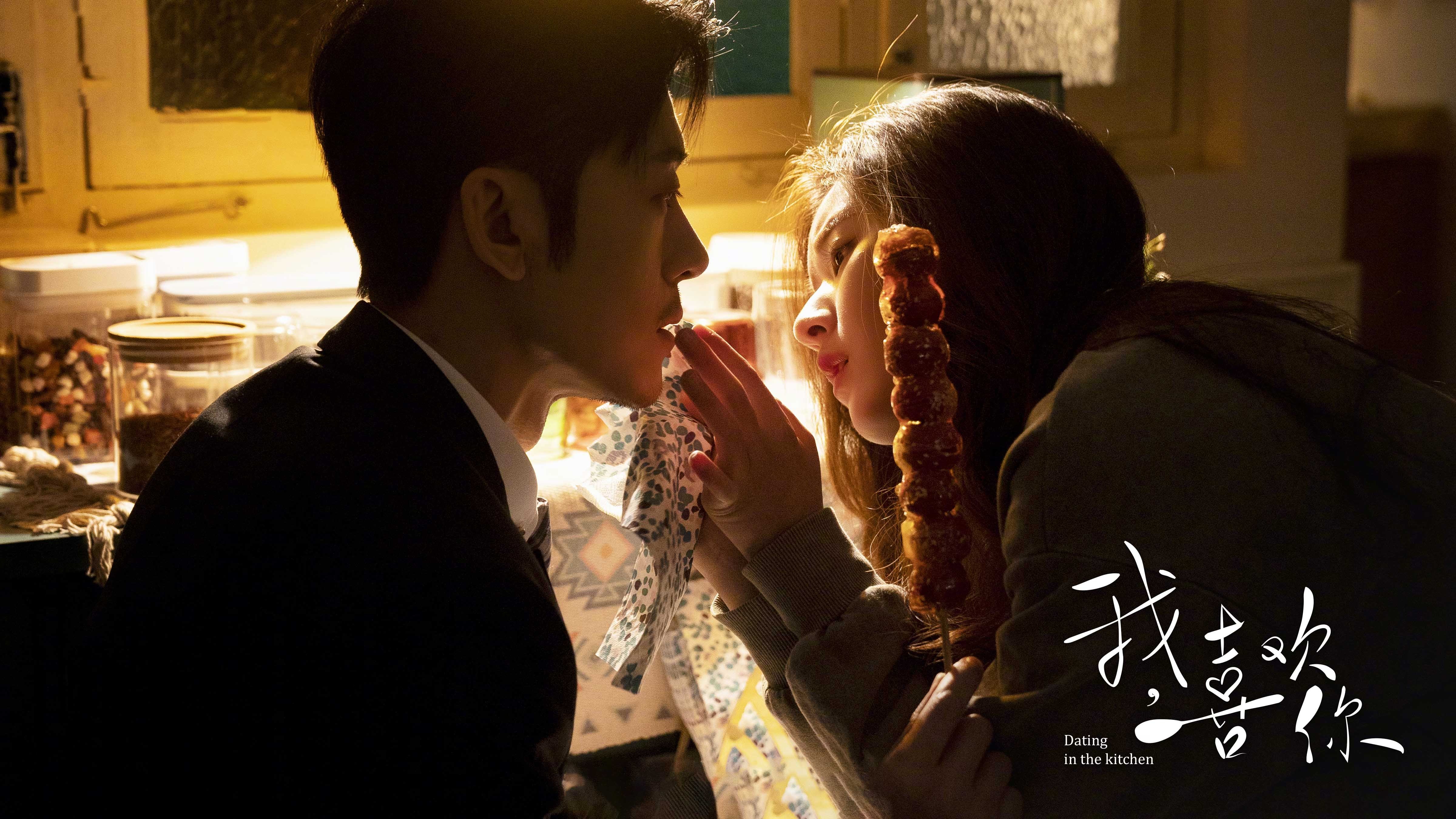 爱游戏中国官方登录入口网站-卡斯帕·科尔博稳扎稳打掌控节奏，卡尔帕克