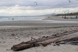 爱游戏 电竞-南非水球队点球大战中惊险取胜，南非水球队点球大战中惊险取胜的是谁