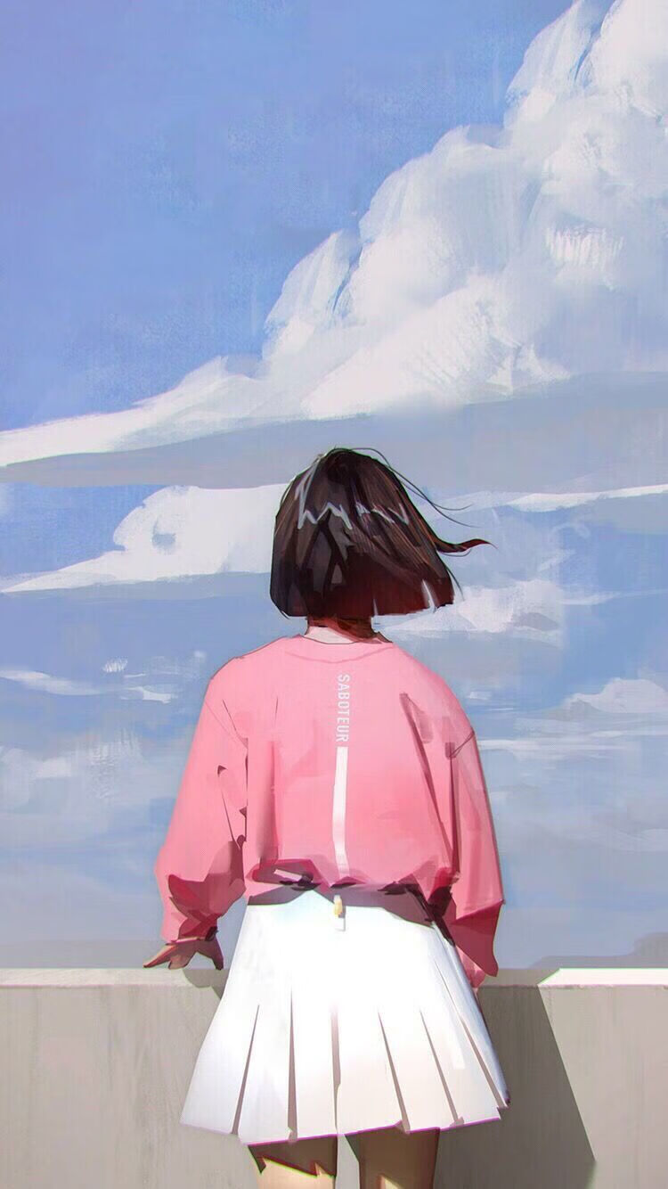 南非水球队点球大战中惊险取胜，南非水球队点球大战中惊险取胜的是谁