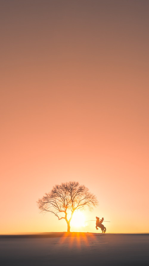 爱游戏 电竞-利物浦在欧冠比赛中迎来关键战役，目标荣耀