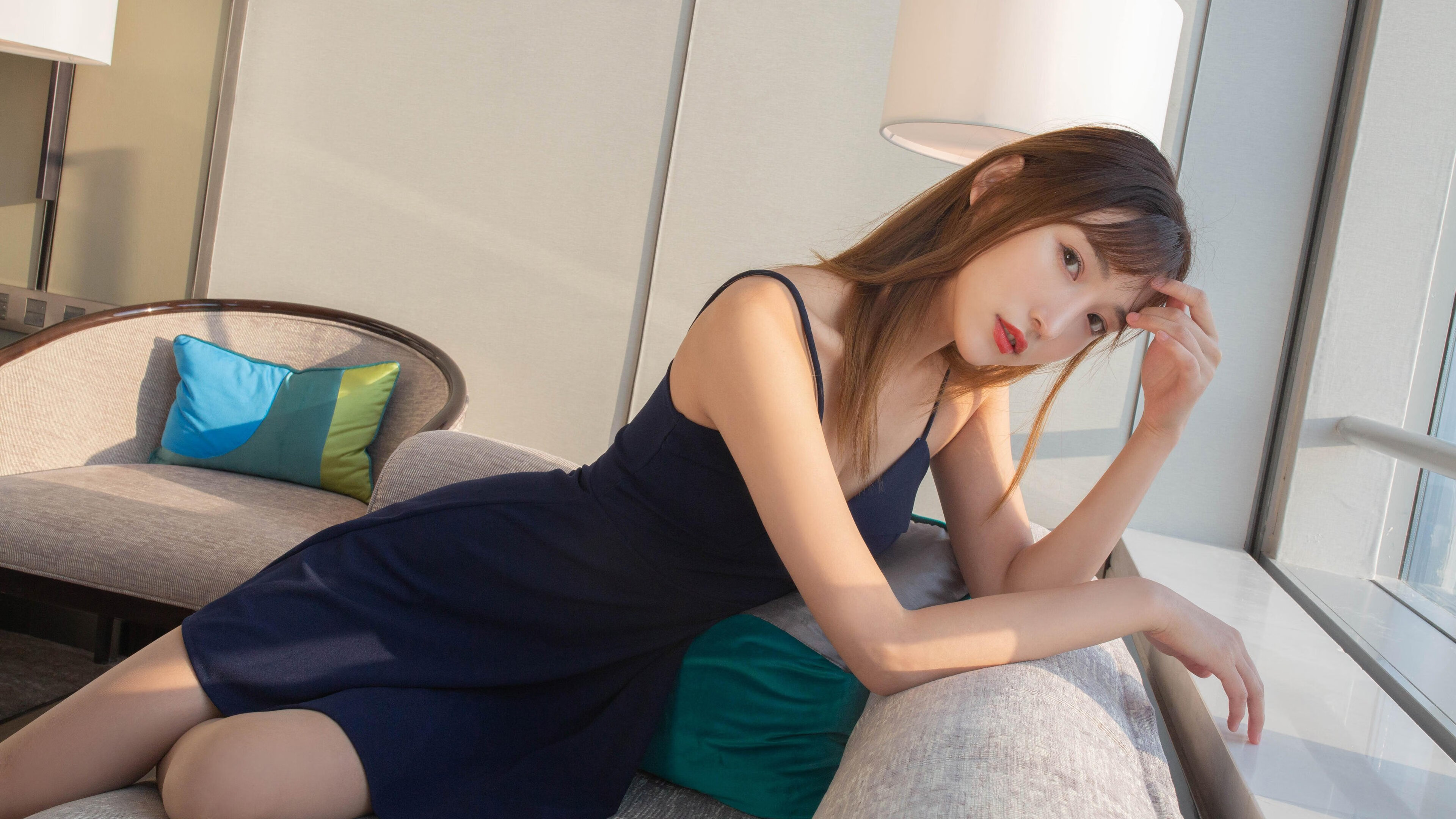 塞尔维亚男篮在欧洲预赛中表现优异，迈向更大舞台，塞尔维亚男篮怎么样