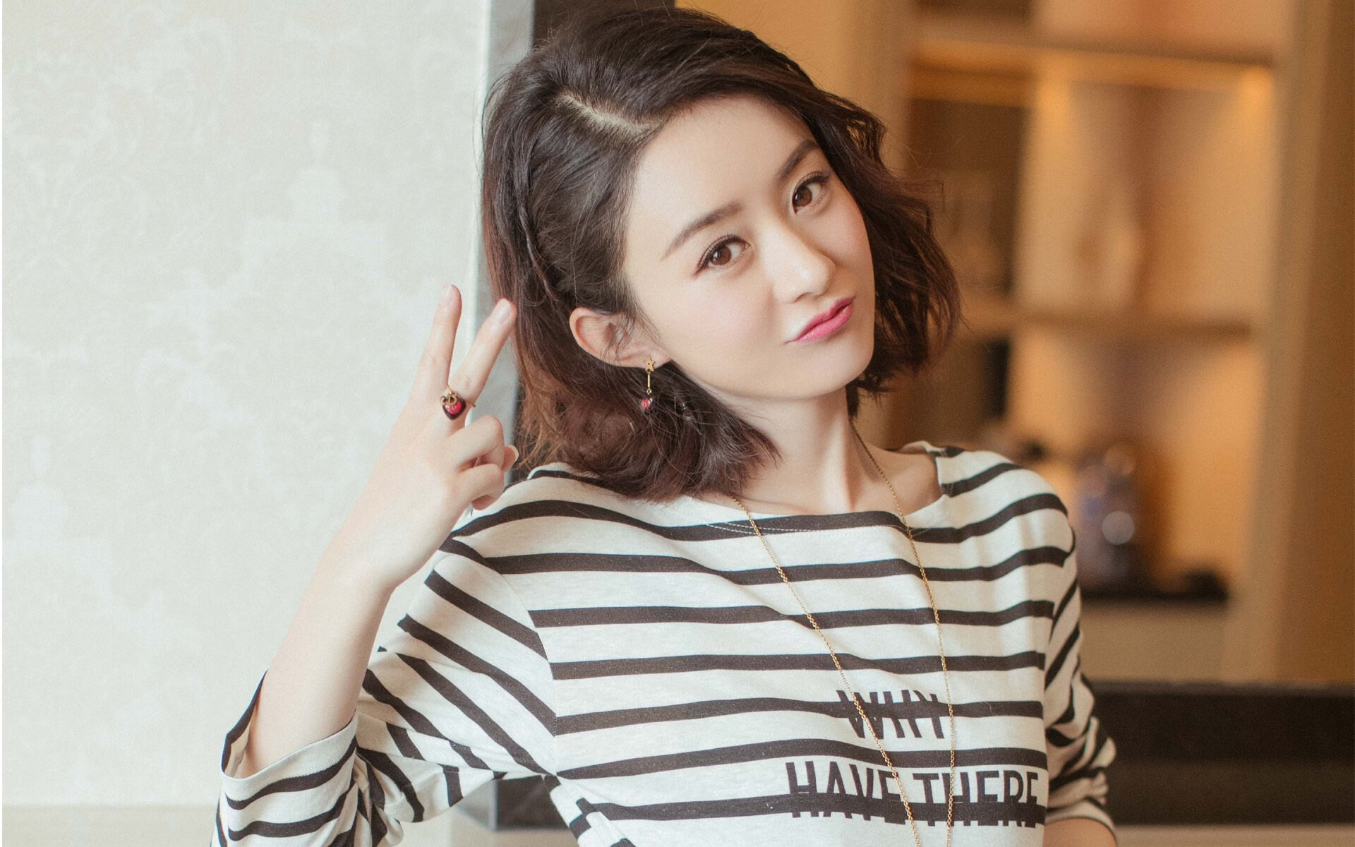 女子国家队优化三线衔接机制形成稳定梯队结构