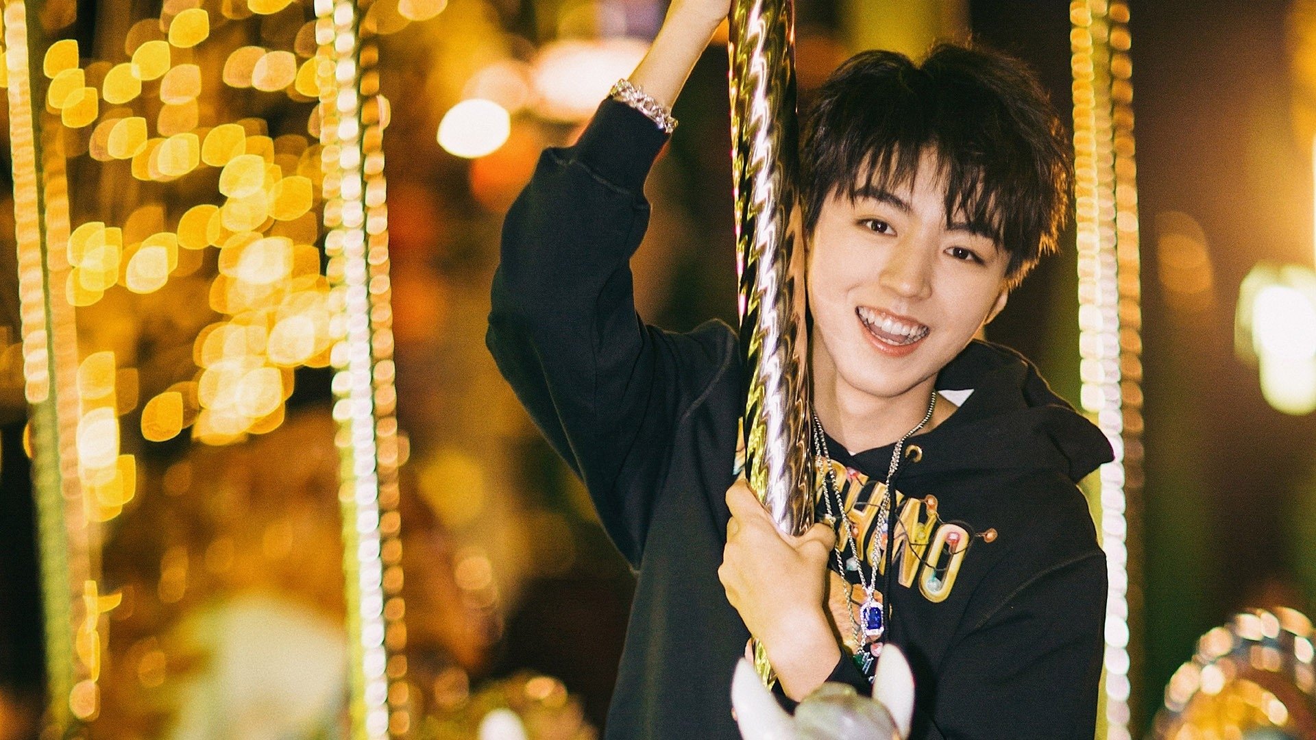 大学篮球联赛创新赛制提升竞赛激烈程度和观赏性，大学生篮球联赛组别