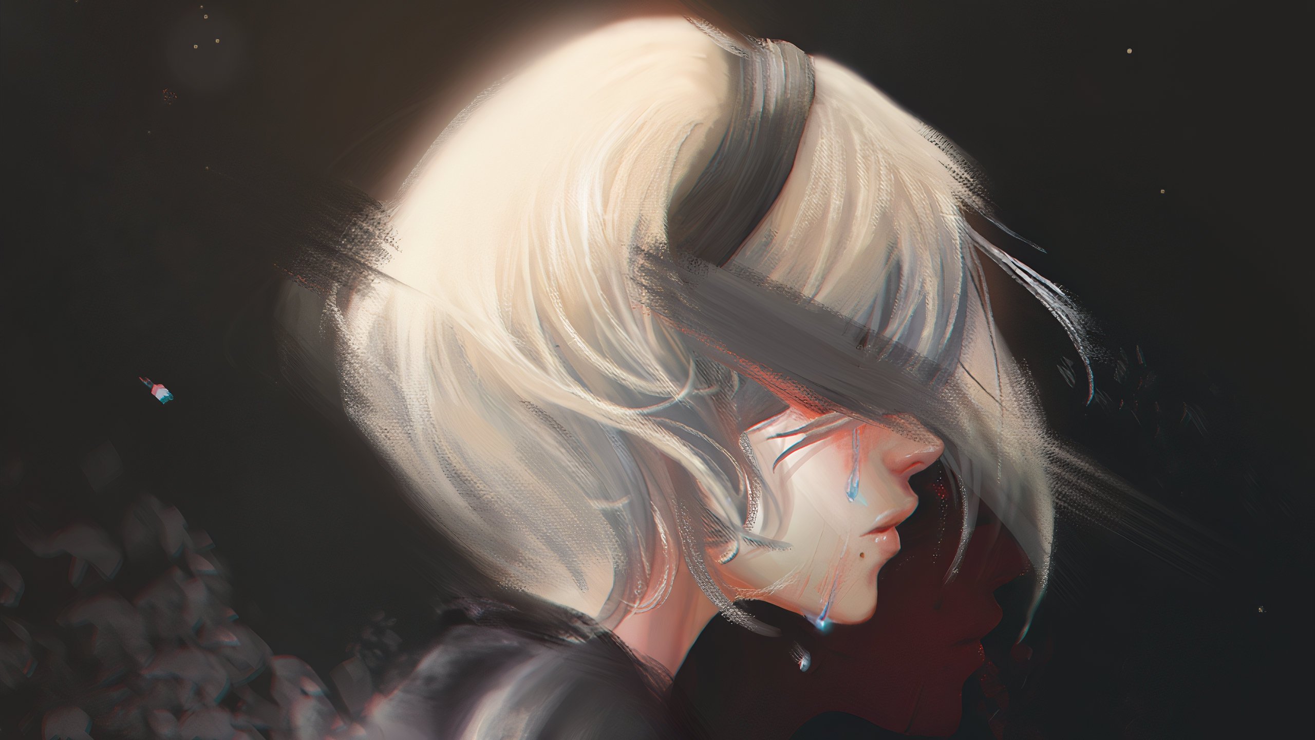 奇才首发五人得分上双全队发挥均衡，奇才5连败