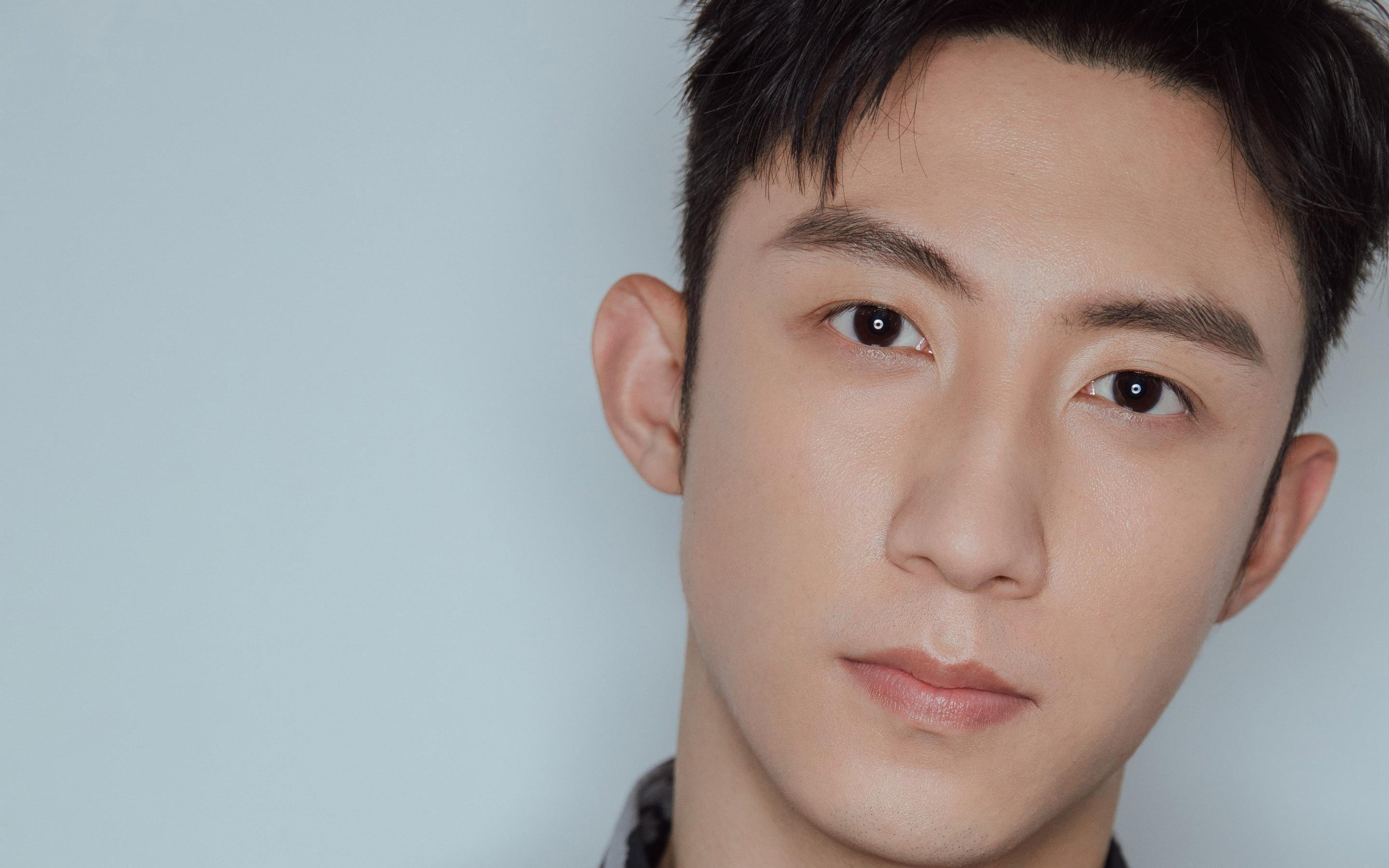 安哥拉女篮在非洲锦标赛中保持强势，续写荣光