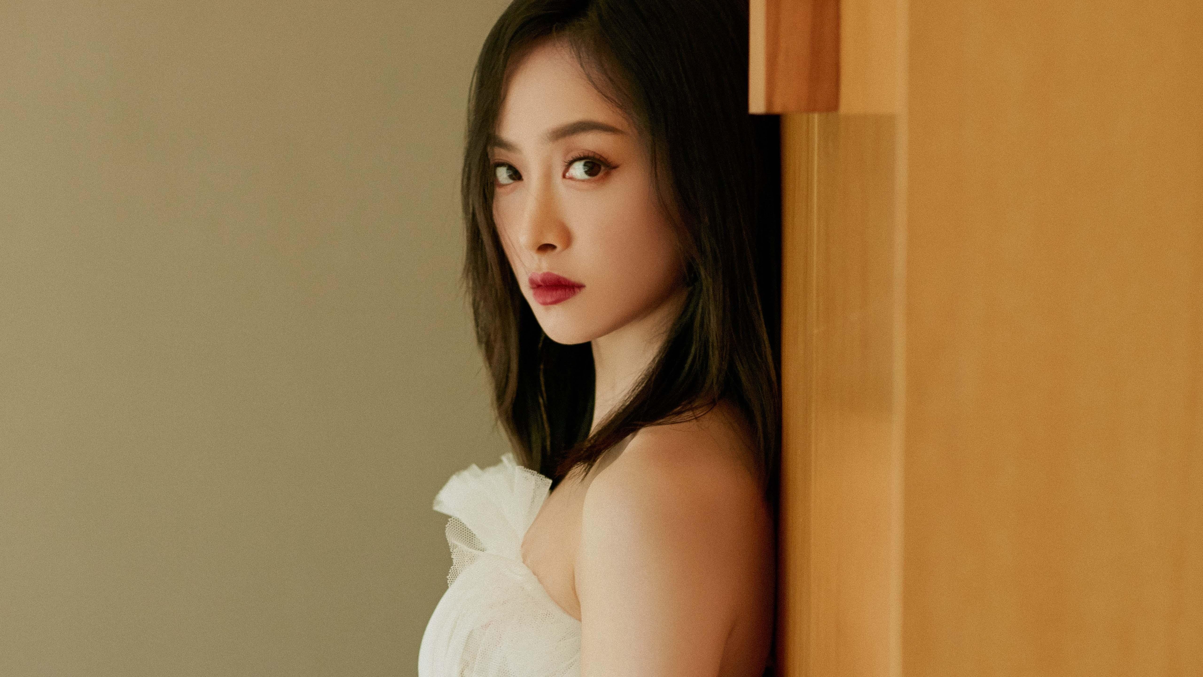 德甲比赛中的技术支持设备升级