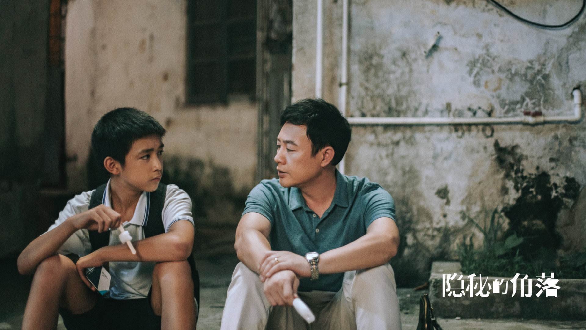 德甲比赛进入白热化：坚韧不拔的精神风貌，德甲热身赛