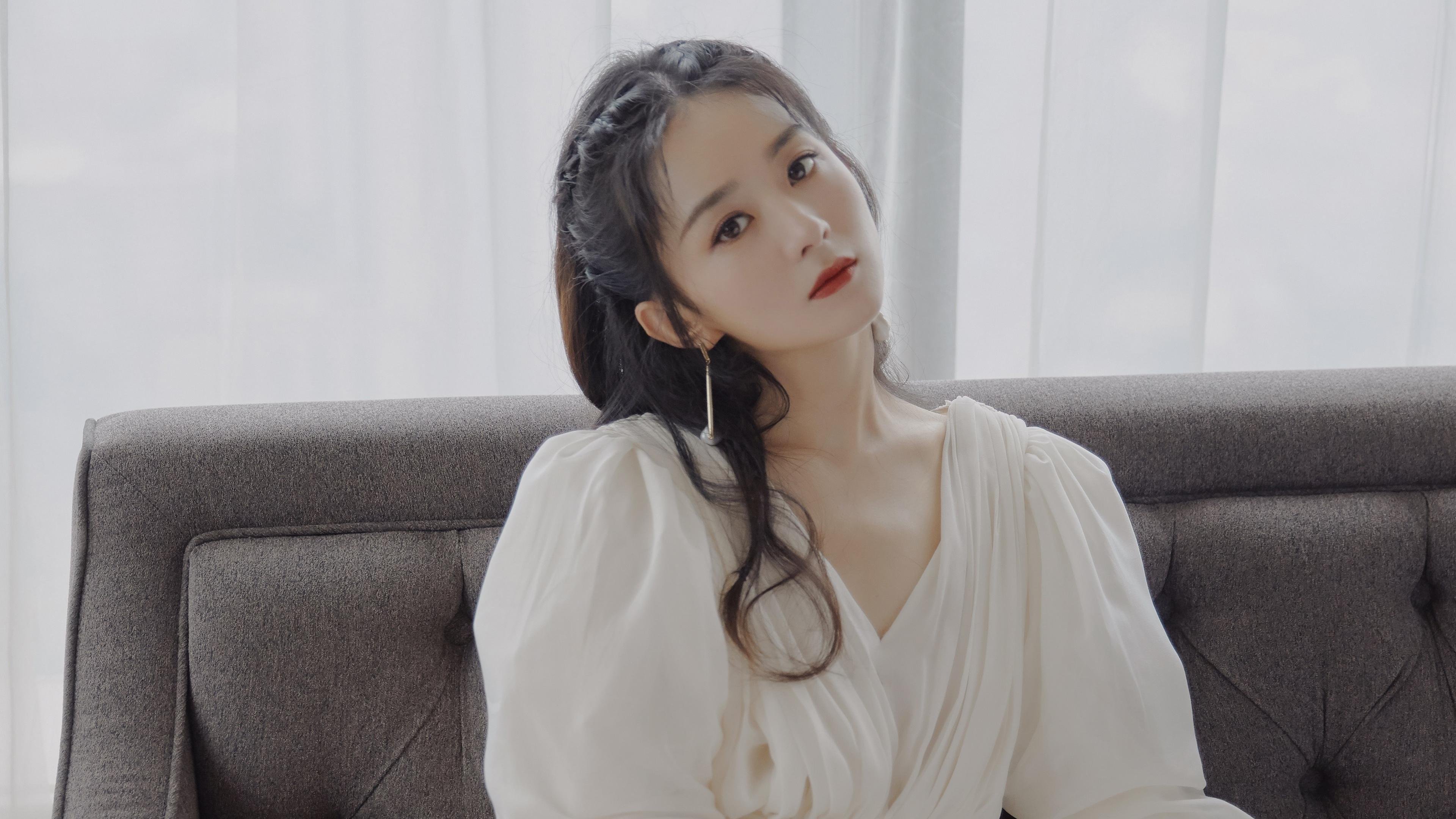 恩多比·恩乔:为南非羚羊队争取胜利,他的表现震撼球迷,球员恩多