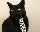 AYX GAME-恩比德谈对内线防守的重视不容忽视，恩比德谈主场优势