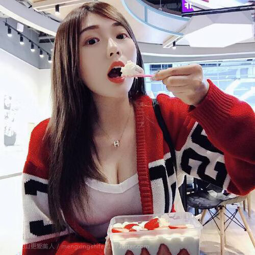 恩比德谈对内线防守的重视不容忽视,恩比德谈主场优势