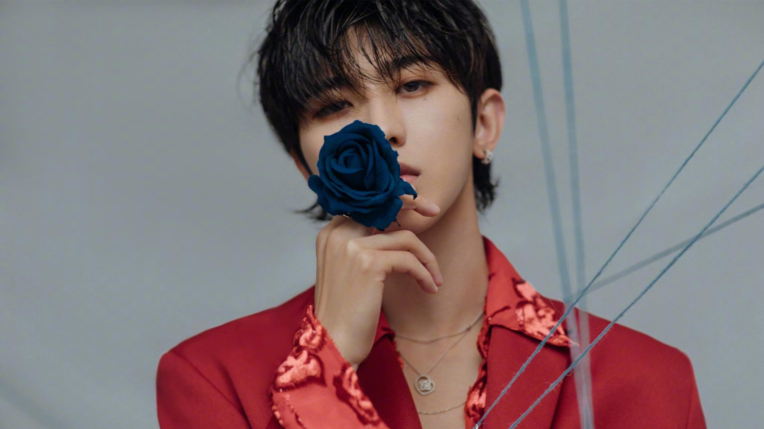 快船球员自制视频总结个人训练计划内容详实,快船球队球员